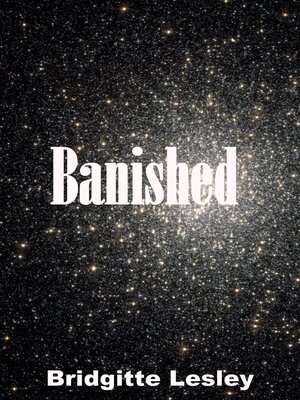 cover image of Banished